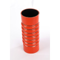 flexible truck silicone hose cost-effective silicone hose for 20946082